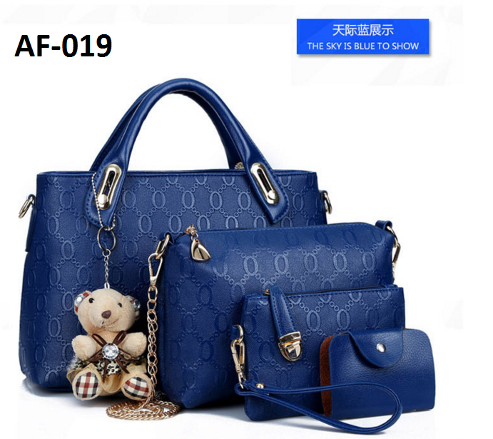 af019 merah tas wanita tas fossil tas wanita import tas wanita branded tas hermes tas import af019 merah tas wanita tas fossil tas wanita import tas wanita branded tas hermes tas import